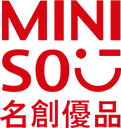 Doanh thu giám đốc