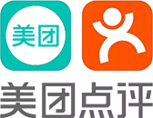 tài chính giám đốc