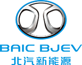 sản phẩm giám đốc